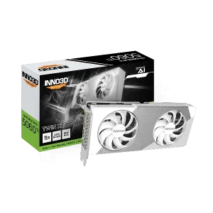 313794_1-17598640758219545