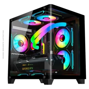 D_NQ_NP_2X_832568-MLB106378249501_022026-F