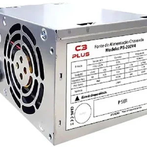Fonte-para-PC-200W-ATX-C3TECH_1763600371