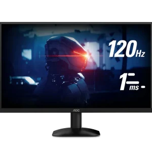 Monitor-Gamer-Aoc-21-5-Full-HD-120Hz-1Ms-Widescreen-VA-Adaptive-Sync-HDMI-VGA-22b35hm23_1773761620