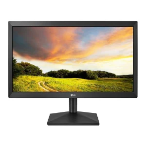 Monitor-LG-19-5-HD-60Hz-2Ms-VGA-HDMI-Ajuste-de-Inclina-o-Widescreen-Bivolt-20MK400H-B_1770387279