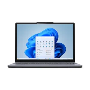 Notebook-Lenovo-Ideapad-Slim-3-15irh10-Intel-Core-i5-13420h-16gb-512gb-SSD-WINDOWS-11-15-3-83ns0001br-Luna-Grey_1770929883