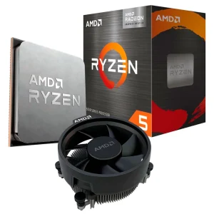 Processador-AMD-Ryzen-5-5600GT-3-6GHz-4-6GHz-Turbo-Cache-19MB-6-N-cleos-V-deo-Integrado-Radeon-AM4-100-100001488BOX_1770992652