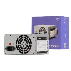 fonte-fortrek-pws-2003-200w-atx-20-4p-bivolt-prata-fk420p_1721046924_gg
