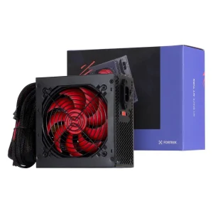 fonte-gamer-fortrek-atx-crusader-500w-sem-cabo-preto-76955_1721235457_gg