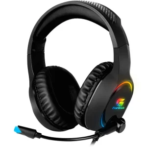 headset-gamer-fortrek-holt-rgb-drives-50mm-70552_1601300368_gg