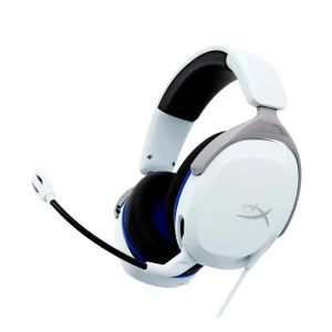 headset-gamer-hyperx-cloud-stinger-2-drivers-40mm-para-ps-branco-6h9b5aa_1744804298_gg