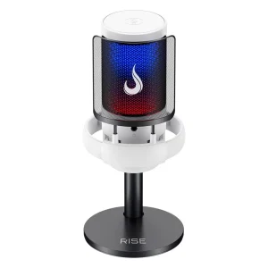 microfone-gamer-de-mesa-rise-mode-elite-05-rgb-usb-c-branco-rm-me-05-w_1737980633_gg