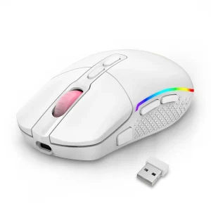 mouse-gamer-sem-fio-redragon-invader-pro-rgb-10000-dpi-9-botoes-wireless-e-bluetooth-branco-m719w-rgb-pro_1723135095_gg