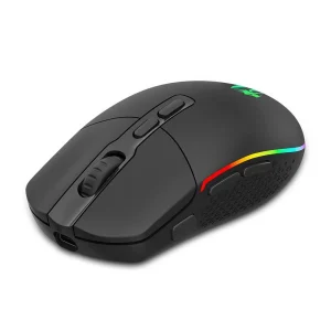 mouse-gamer-sem-fio-redragon-invader-pro-rgb-10000-dpi-9-botoes-wireless-e-bluetooth-preto-m719rgb-pro_1723134441_gg
