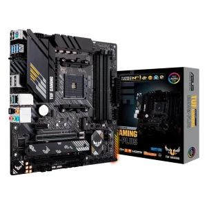 placa-mae-asus-tuf-gaming-b550m-plus-amd-am4-matx-ddr4_1724074976_gg