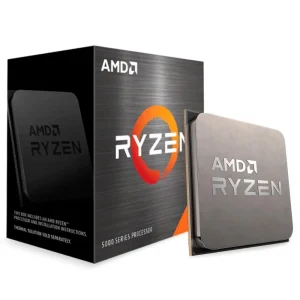 processador-amd-ryzen-7-5700x-cache-36mb-3-8ghz-4-6ghz-max-turbo-am4-100-100000926wof_1647636511_gg