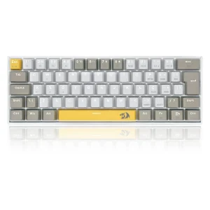 teclado-gamer-redragon-lakshmi-switch-brown-layout-60-abnt2-cinza-k606-yl-wt-gy-pt-brown-_1671624168_gg