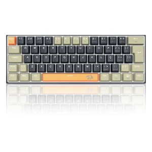 teclado-gamer-redragon-lakshmi-switch-brown-layout-60-abnt2-preto-k606-og-bk-gy-pt-brown-_1700577178_gg
